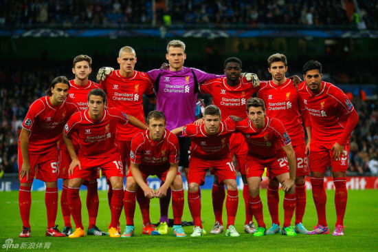 这场球，可能改变球队命运（关键一战，或改写球队命运）