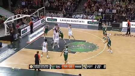 绿帽哥：皇马为克洛普开出令人瞠目结舌的报价（绿帽哥爆料：皇马向克洛普开出惊人天价报价）