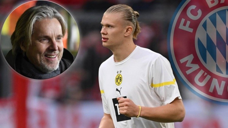 难得一平！21场比赛后，利物浦终于遭遇了本赛季第一个平局（21战首平！利物浦本赛季首次握手言和）