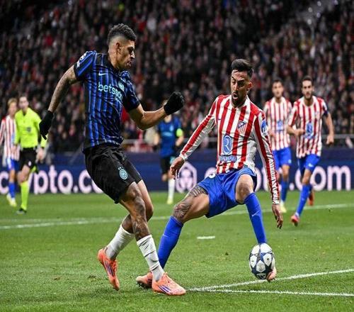 是否有可能回意大利执教？马雷斯卡：你我都不知道会发生什么（谈重返意大利执教可能性，马雷斯卡：未来难料）