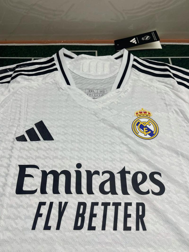 熊猫杯正式开票：晚场票价78元起，最高118元（熊猫杯门票开售，晚场票价最低78元，最高118元）