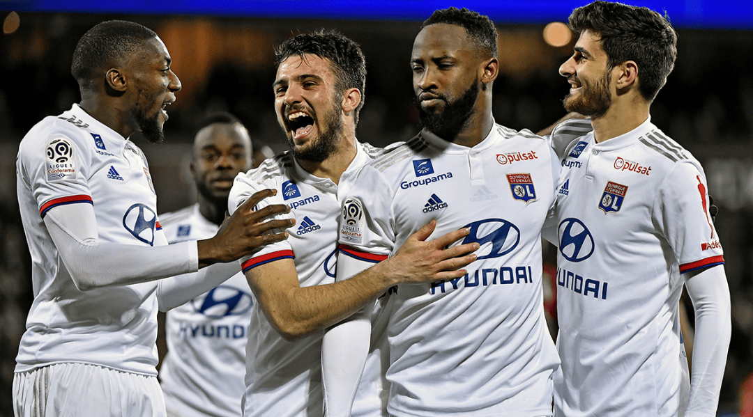 佩杜拉：多队有意冬窗引进米雷蒂，但全都被尤文拒绝（佩杜拉：多队冬窗求购米雷蒂，尤文悉数回绝）