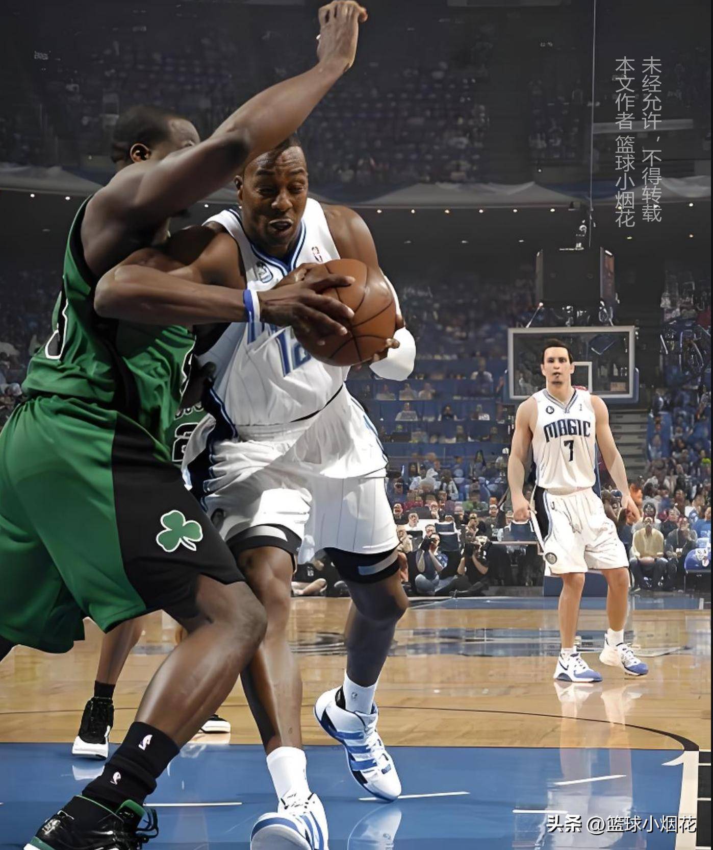 意甲裁判负责人罗基：VAR确实误判太多了，但它不应取代裁判（意甲裁判主管罗基：VAR误判频发，但不该取代裁判）