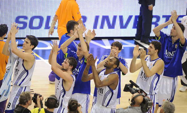 北青：中国女足与强队的全面差距越来越大，留洋不是只送出去（北青：女足与世界强队差距愈发明显，留洋不能仅是送出去）