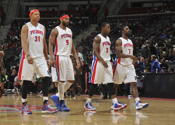 舍甫琴科：我喜欢这支米兰的热情；莱奥能在我那时的米兰踢球（舍甫琴科盛赞当下米兰的激情：莱奥放在我那支米兰也能立足）