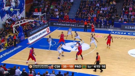 索默：我会弹吉他和钢琴；退役后我应该不当教练，压力太大了（索默：会弹吉他和钢琴，退役后大概率不当教练，压力太大）