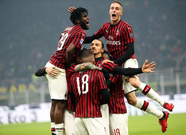 图拉姆：我还在恢复状态；萨拉赫？利物浦有很多人能改变比赛（图拉姆：状态仍在恢复；谈萨拉赫——利物浦不乏能改写比赛的球员）