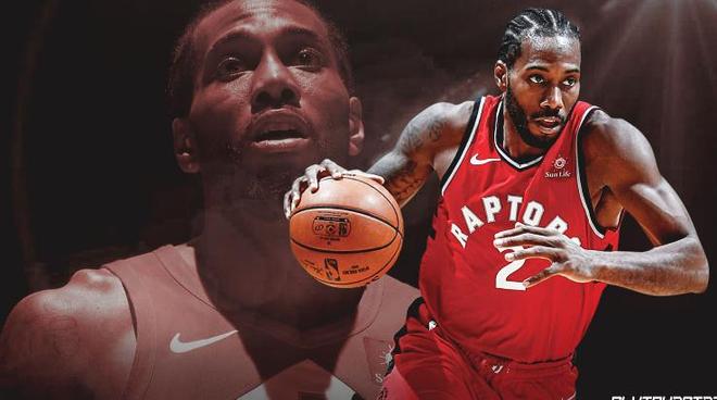 太阳报：曼联任命新球探主管，曾帮布莱顿引进凯塞多等球星（太阳报：曼联敲定新任球探总监，曾主导布莱顿签下凯塞多等新星）