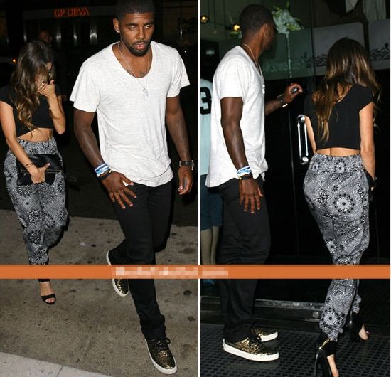 记者：职业联赛颁奖礼时隔6年恢复，拟于12月12日在上海举行（记者：职业联赛颁奖典礼暌违六年将回归，计划12月12日于上海举办）