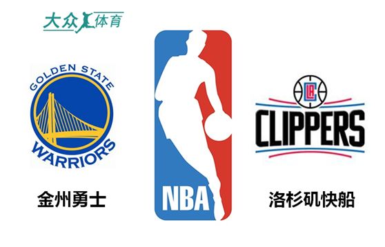 本赛季当艾顿作为最近防守人时，对手命中率下降12.9%（本季艾顿作为最近防守者时，对手命中率被压低12.9%）