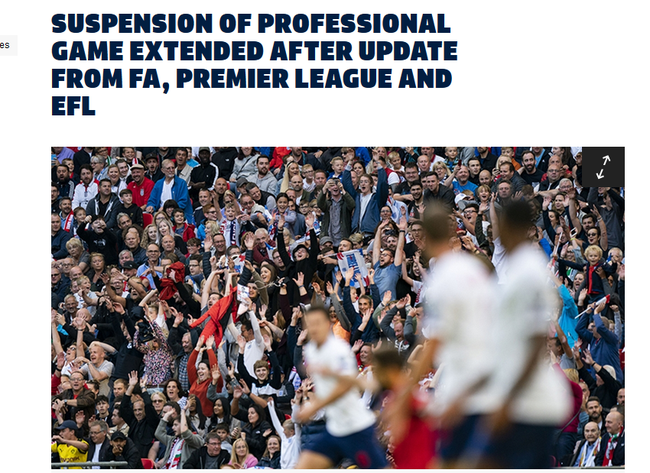 赛后情书：曼联偷的角球侥幸拿到一分！车子拜仁啃下硬仗（赛后手记：曼联偷袭角球惊险抢到一分，切尔西与拜仁硬仗告捷）