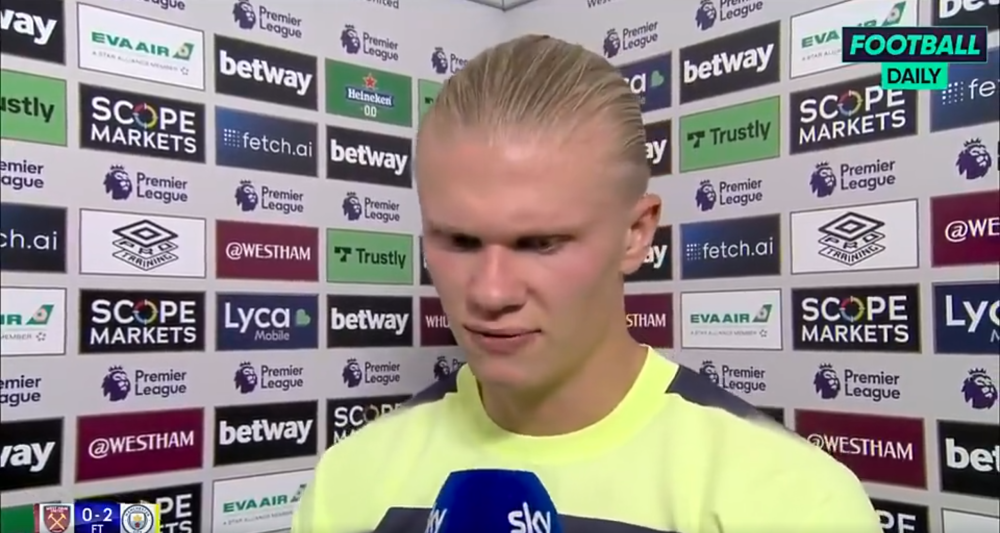 同曦队坚韧表现获赞（同曦队顽强发挥获好评）