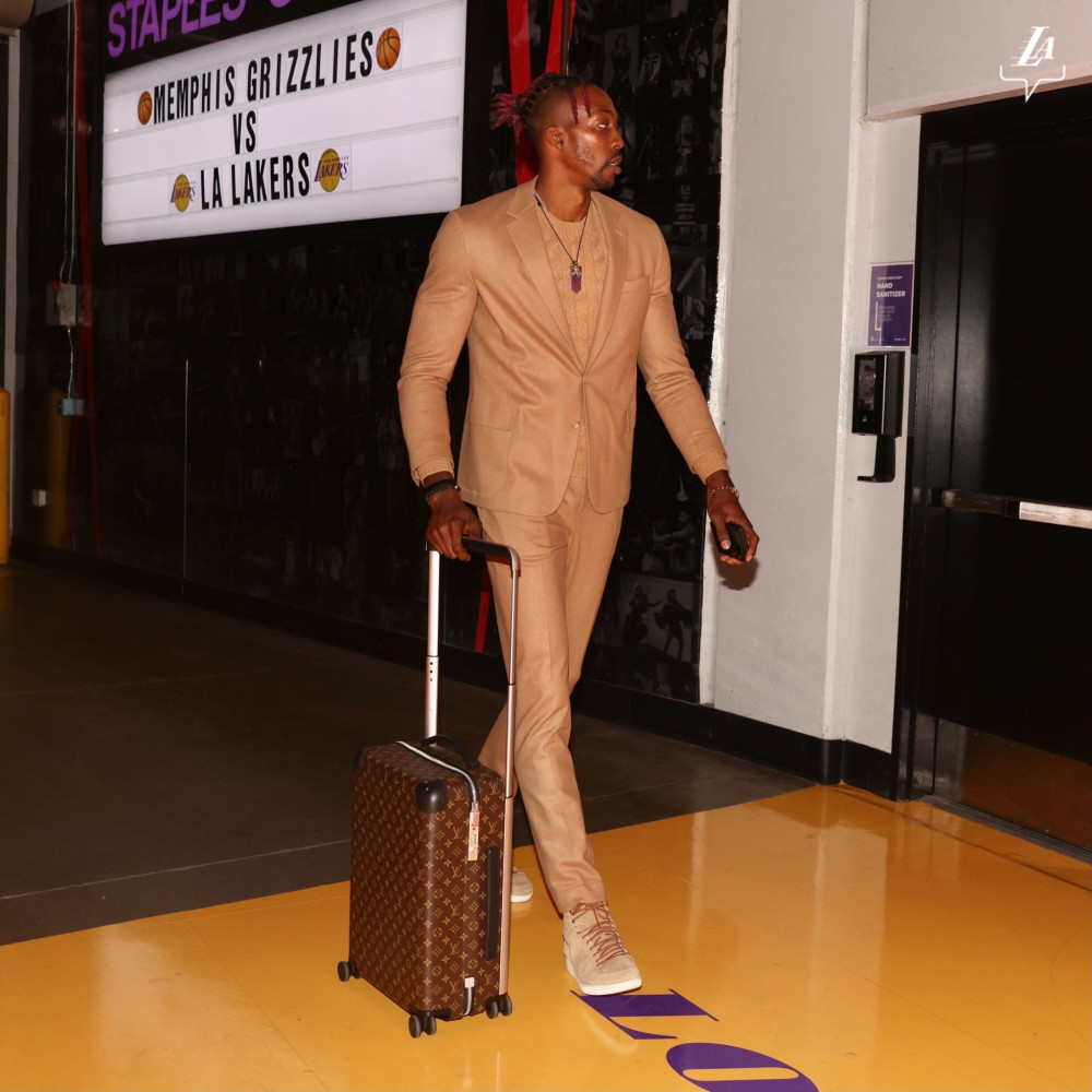 布罗基：国米纸面实力比米兰更强；我认为奇克将会决定德比（布罗基：国米纸面阵容优于米兰，德比胜负或将由奇克定夺）