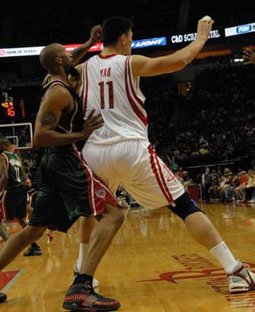 前意甲主帅：DV9是意甲最强前锋；尤文限制了洛卡特利的成长（前意甲教头：DV9堪称联赛最强前锋；尤文阻碍了洛卡特利的成长）