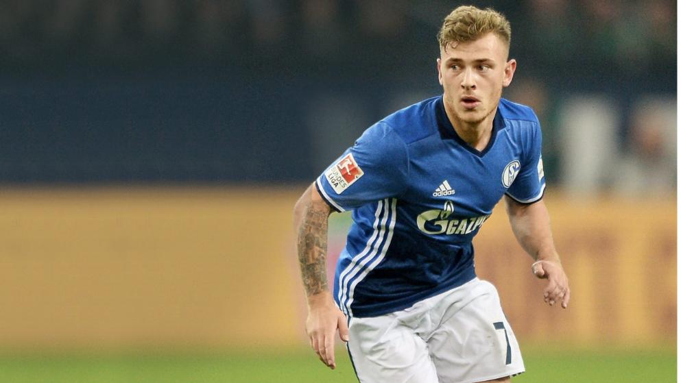 官方：前多特助教皮什切克执教波甲球队蒂黑矿工（官宣：多特前助教皮什切克出任波甲蒂黑矿工主帅）