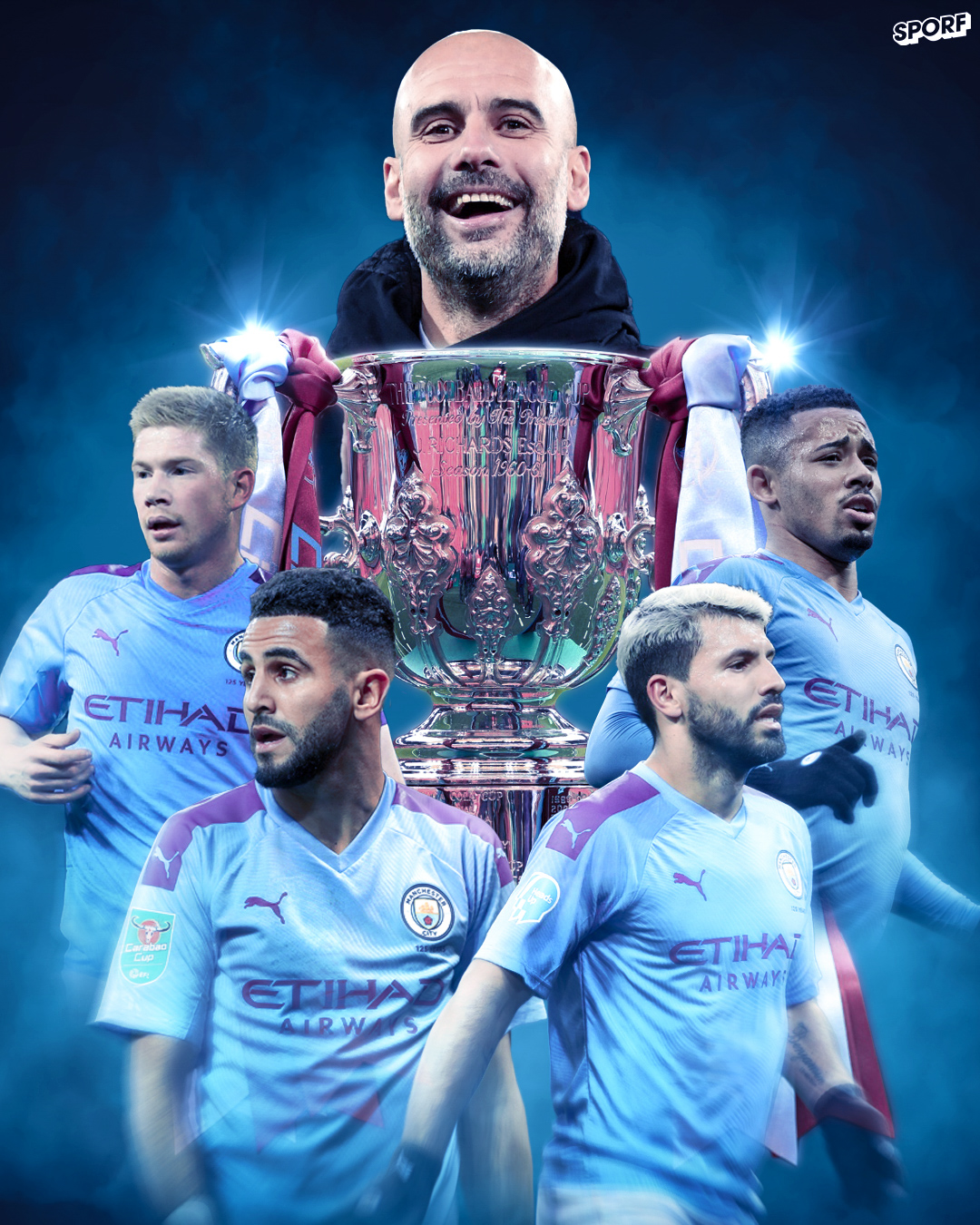 法国足协主席：能不能给姆巴佩多一点自由，让他稍微喘口气（法国足协主席呼吁为姆巴佩减压：多给自由，让他有喘息空间）