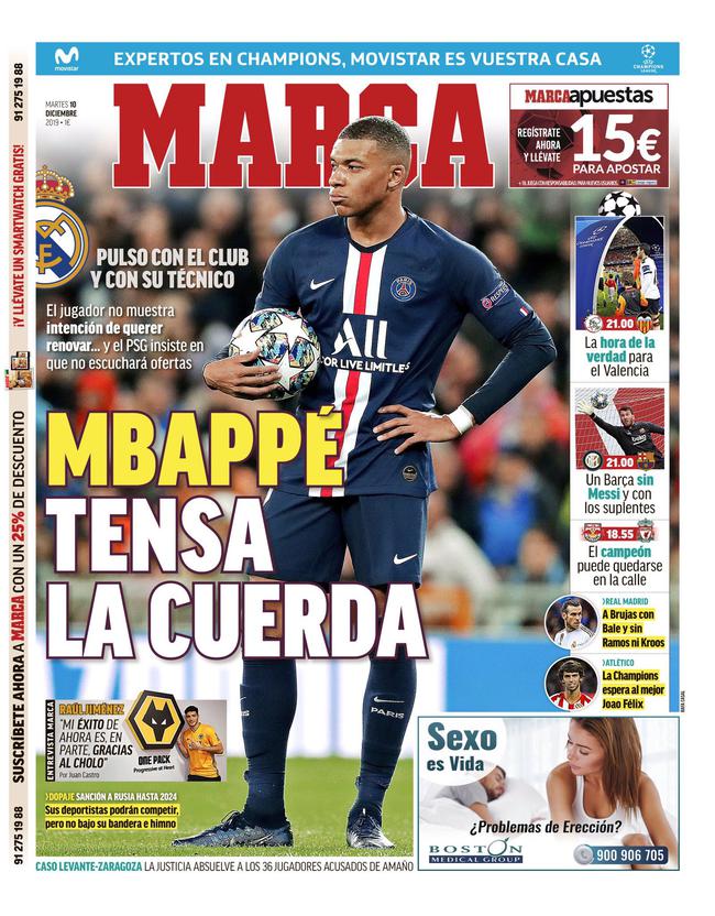 每体：巴萨内部对亚马尔每次客场都成为“头号公敌”感到担忧（每体：巴萨内部担忧亚马尔在客场场场沦为众矢之的）