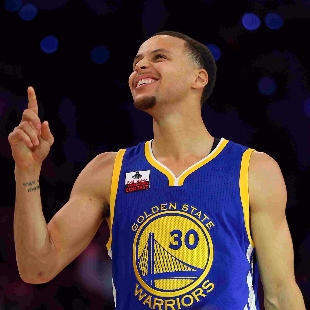 战绩稀烂！自11年2月以来，快船首次单月输掉12场比赛（快船颓势难止：单月吞下12败，为2011年2月以来首次）