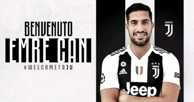 科斯米：小法的赛后言论并非傲慢，但科莫明显和国米存在差距（科斯米：小法赛后言论并非傲慢，但科莫与国米实力差距明显）