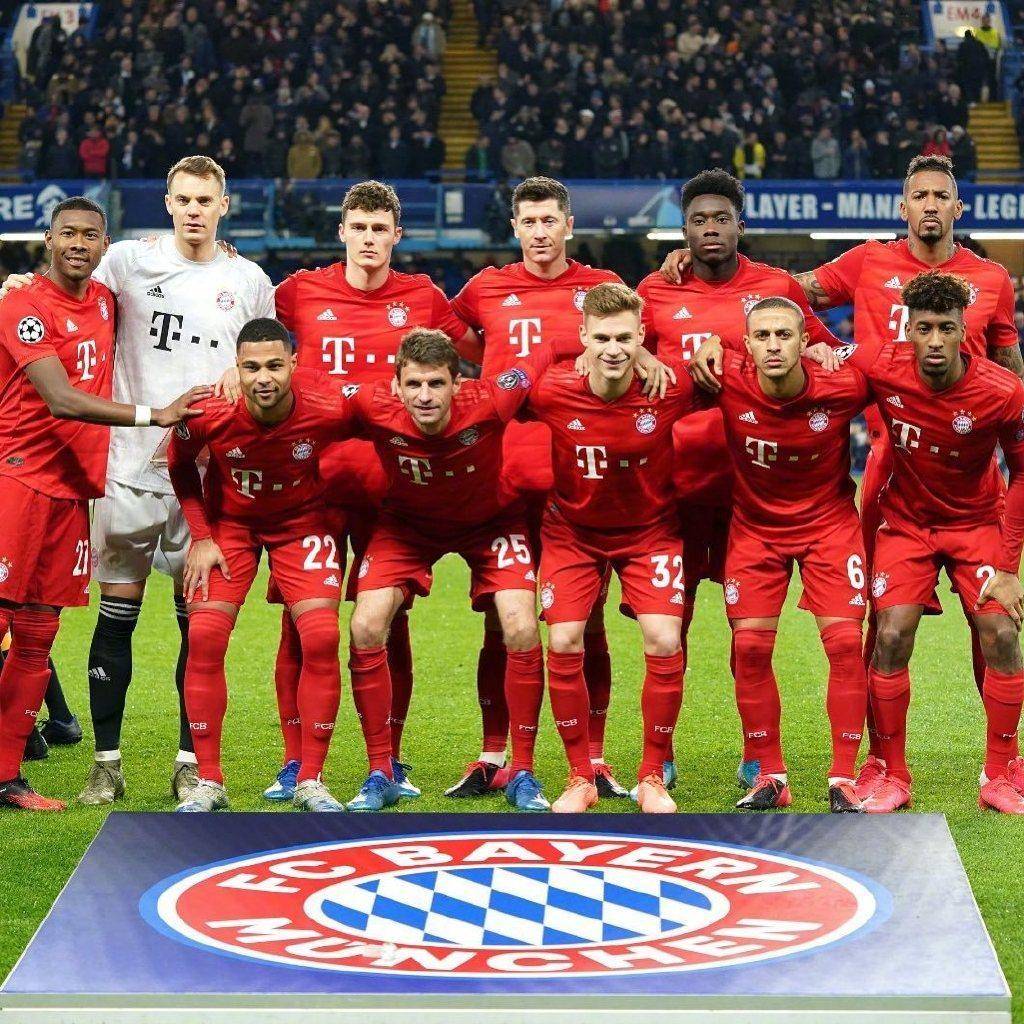 英超球员专访：凯恩谈赛季目标,（对话凯恩：英超新赛季的目标与期待）