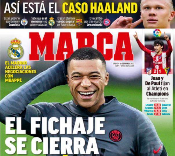 不止姆哈大战！世界杯小组赛还有这些比赛值得关注（除了姆哈对决，世界杯小组赛这些场次同样看点十足）