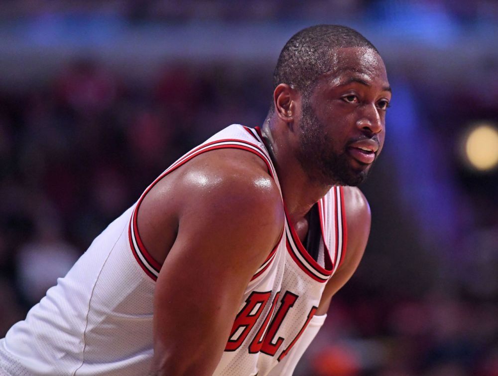 斯帕莱蒂：弗拉霍维奇会缺阵两三个月；我们要赢而且踢得漂亮（斯帕莱蒂：弗拉霍维奇将休战两到三个月；我们既要赢球也要踢得漂亮）