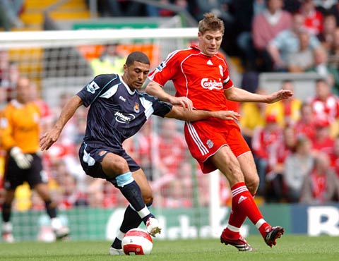 罗马诺：拉莫斯将离开蒙特雷，他希望加盟新球队而不是退役（罗马诺：拉莫斯将告别蒙特雷，更愿加盟新东家而非退役）