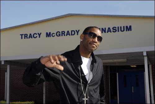 菲利普拉姆退役后的丰盛人生：为何我会选择和足球保持距离？（菲利普拉姆退役后的多彩人生：我为何选择与足球保持距离？）