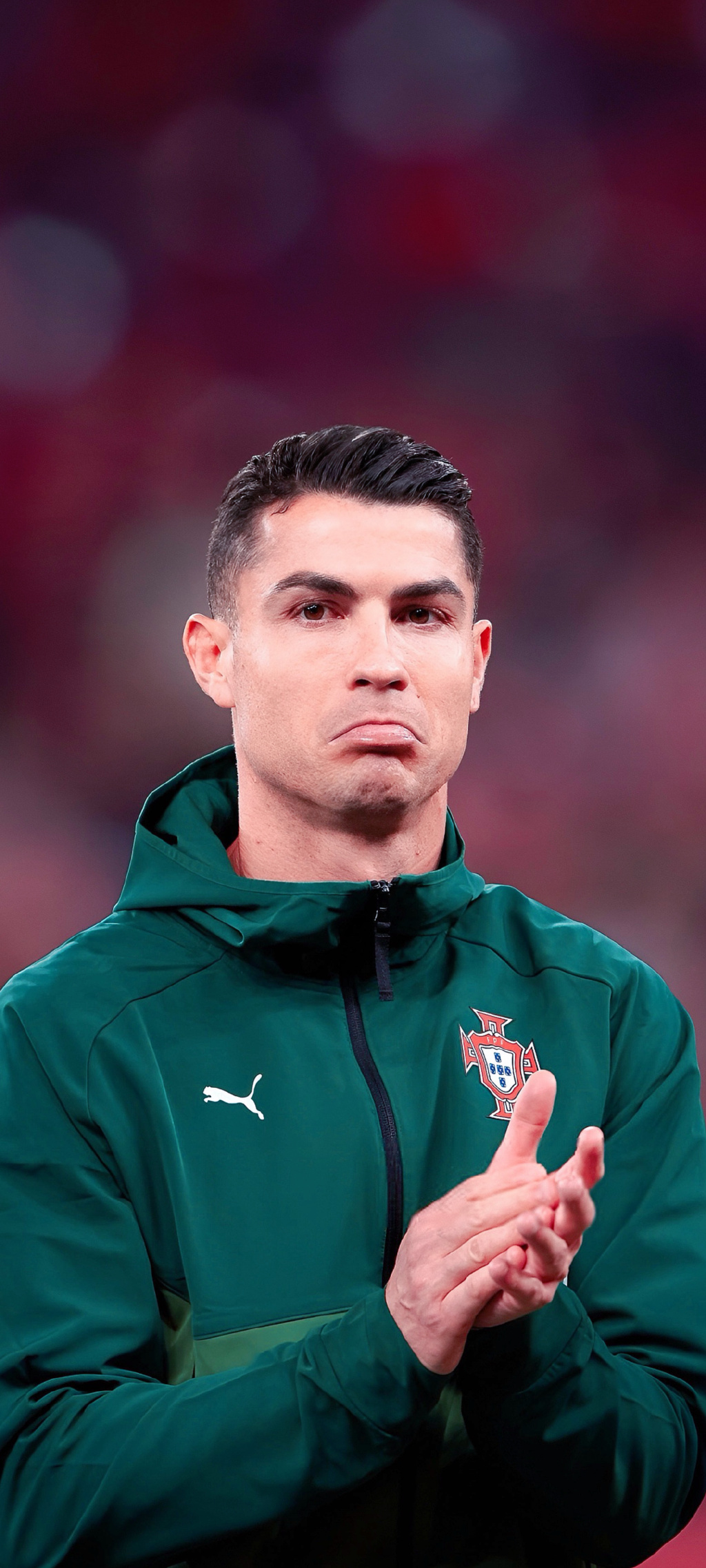 美记：相比选秀权雄鹿更想用字母换成名球星，比如特雷·杨（美媒：雄鹿宁要即战力巨星而非选秀权，甚至愿用字母哥换来如特雷·杨等球星）